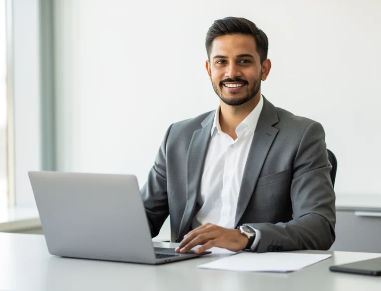 Corporate Lawyer service in Saint Paul